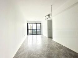 Clavon (D5), Apartment #578055801